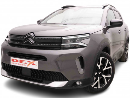 CITROEN_CITROEN_C5AIRCROS_2551599_0.jpg