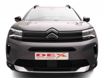 CITROEN_CITROEN_C5AIRCROS_2551599_1.jpg