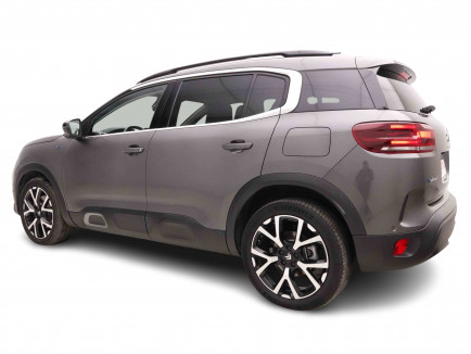 CITROEN_CITROEN_C5AIRCROS_2551599_2.jpg