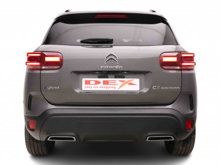 CITROEN_CITROEN_C5AIRCROS_2551599_4.jpg