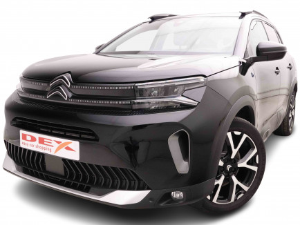 CITROEN_CITROEN_C5AIRCROS_2551600_0.jpg