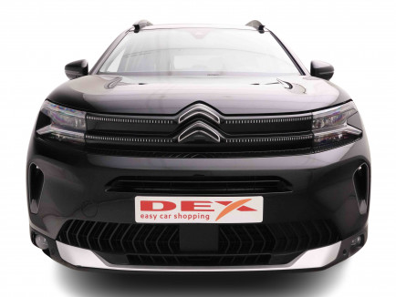 CITROEN_CITROEN_C5AIRCROS_2551600_1.jpg