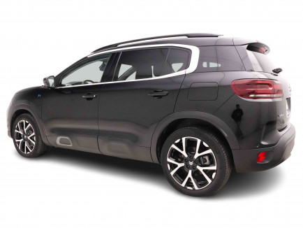 CITROEN_CITROEN_C5AIRCROS_2551600_2.jpg