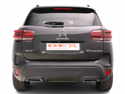 CITROEN_CITROEN_C5AIRCROS_2551600_4.jpg