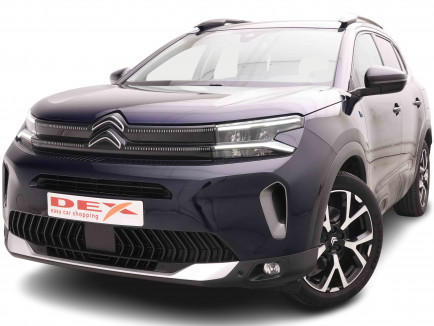 CITROEN_CITROEN_C5AIRCROS_2551601_0.jpg