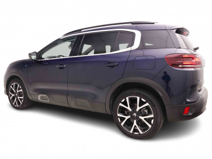 CITROEN_CITROEN_C5AIRCROS_2551601_2.jpg