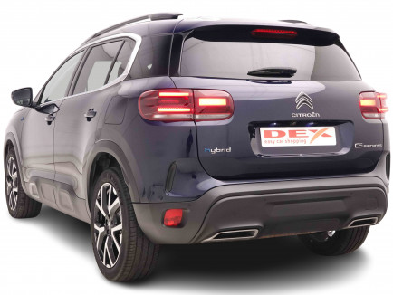 CITROEN_CITROEN_C5AIRCROS_2551601_3.jpg