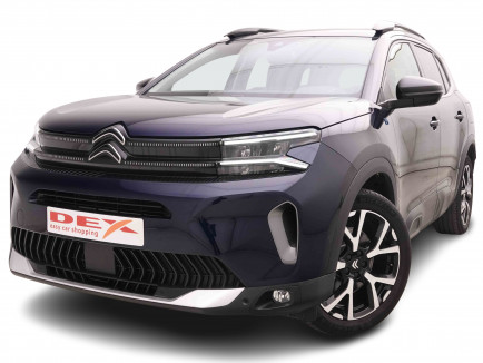 CITROEN_CITROEN_C5AIRCROS_2551602_0.jpg