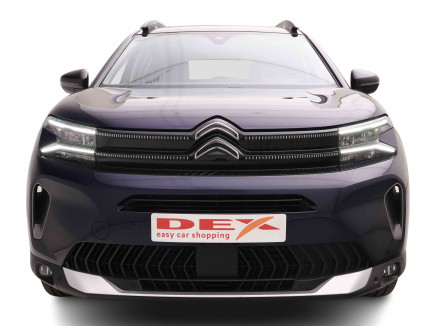 CITROEN_CITROEN_C5AIRCROS_2551602_1.jpg
