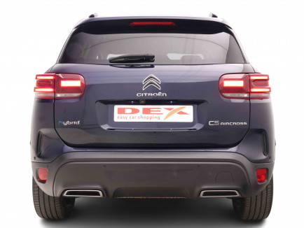 CITROEN_CITROEN_C5AIRCROS_2551602_4.jpg