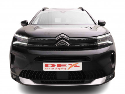 CITROEN_CITROEN_C5AIRCROS_2551603_1.jpg