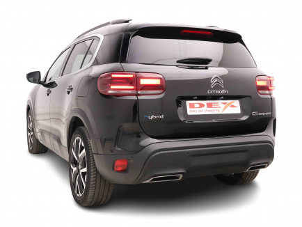 CITROEN_CITROEN_C5AIRCROS_2551603_3.jpg