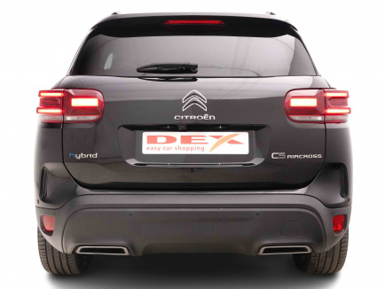 CITROEN_CITROEN_C5AIRCROS_2551603_4.jpg