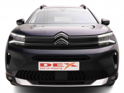 CITROEN_CITROEN_C5AIRCROS_2551604_1.jpg