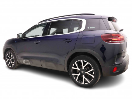CITROEN_CITROEN_C5AIRCROS_2551604_2.jpg