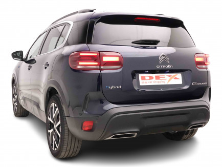 CITROEN_CITROEN_C5AIRCROS_2551604_3.jpg