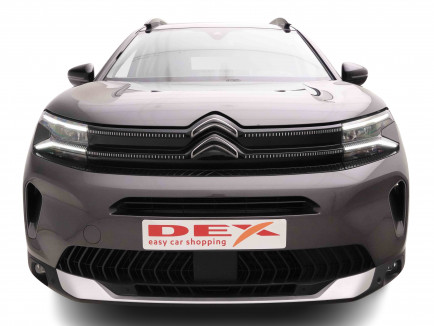 CITROEN_CITROEN_C5AIRCROS_2551605_1.jpg