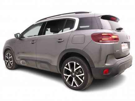 CITROEN_CITROEN_C5AIRCROS_2551605_2.jpg