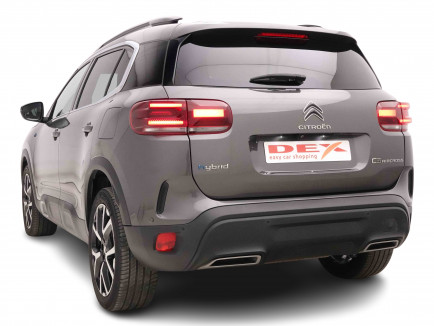 CITROEN_CITROEN_C5AIRCROS_2551605_3.jpg