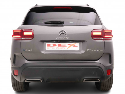 CITROEN_CITROEN_C5AIRCROS_2551605_4.jpg