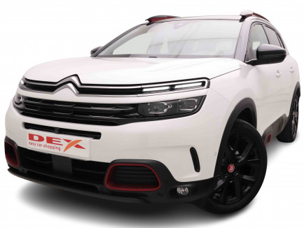CITROEN_CITROEN_C5AIRCROS_2651936_0.jpg