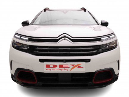 CITROEN_CITROEN_C5AIRCROS_2651936_1.jpg