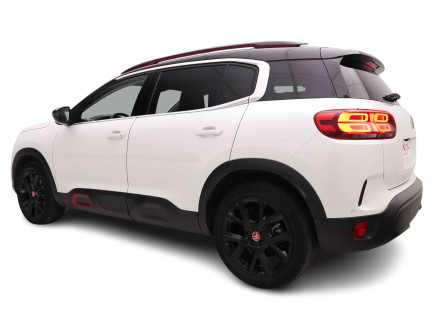CITROEN_CITROEN_C5AIRCROS_2651936_2.jpg