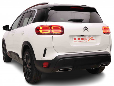 CITROEN_CITROEN_C5AIRCROS_2651936_3.jpg