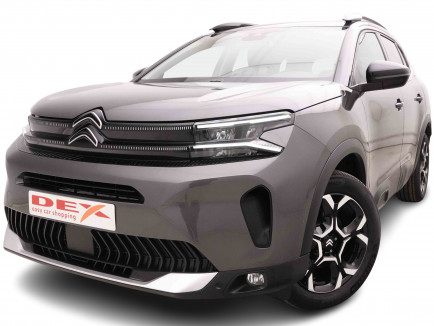 CITROEN_CITROEN_C5AIRCROS_2652298_0.jpg