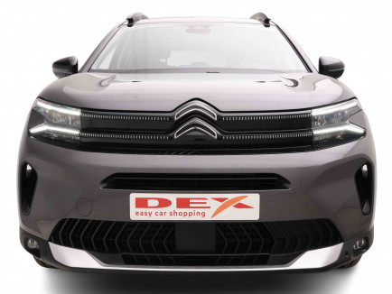 CITROEN_CITROEN_C5AIRCROS_2652298_1.jpg