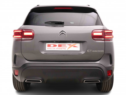 CITROEN_CITROEN_C5AIRCROS_2652298_4.jpg