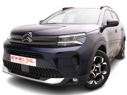 CITROEN_CITROEN_C5AIRCROS_2652574_0.jpg