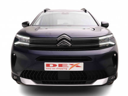 CITROEN_CITROEN_C5AIRCROS_2652574_1.jpg