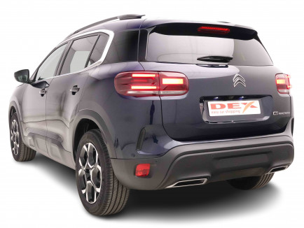 CITROEN_CITROEN_C5AIRCROS_2652574_3.jpg