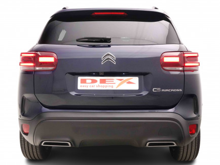 CITROEN_CITROEN_C5AIRCROS_2652574_4.jpg