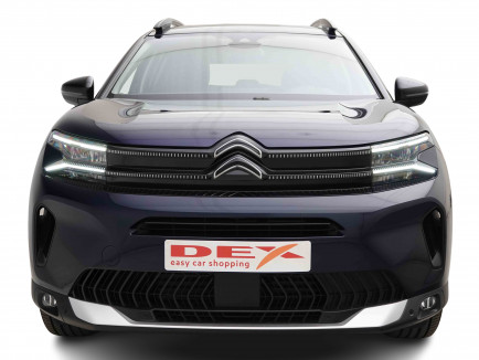 CITROEN_CITROEN_C5AIRCROS_2652575_1.jpg