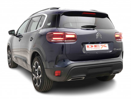 CITROEN_CITROEN_C5AIRCROS_2652575_3.jpg