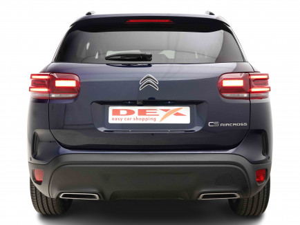 CITROEN_CITROEN_C5AIRCROS_2652575_4.jpg