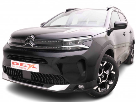 CITROEN_CITROEN_C5AIRCROS_2652576_0.jpg