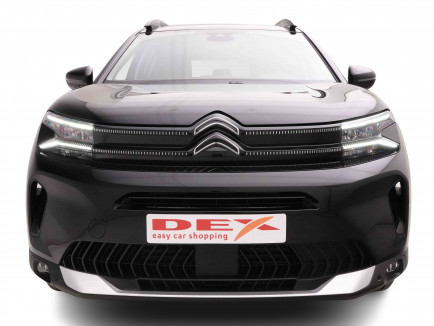 CITROEN_CITROEN_C5AIRCROS_2652576_1.jpg