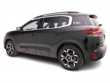 CITROEN_CITROEN_C5AIRCROS_2652576_2.jpg