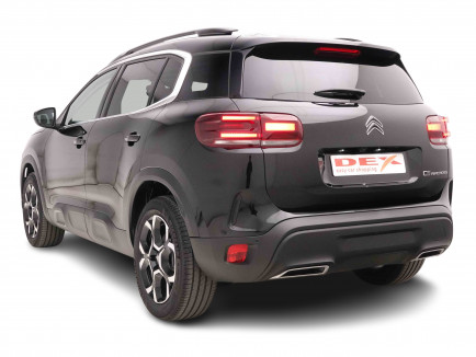 CITROEN_CITROEN_C5AIRCROS_2652576_3.jpg