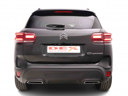 CITROEN_CITROEN_C5AIRCROS_2652576_4.jpg