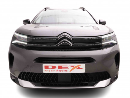 CITROEN_CITROEN_C5AIRCROS_2652577_1.jpg