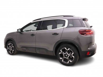 CITROEN_CITROEN_C5AIRCROS_2652577_2.jpg
