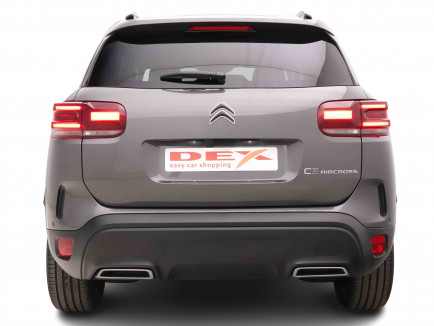 CITROEN_CITROEN_C5AIRCROS_2652577_4.jpg