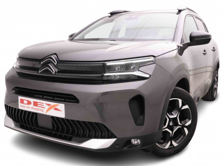 CITROEN_CITROEN_C5AIRCROS_2652578_0.jpg