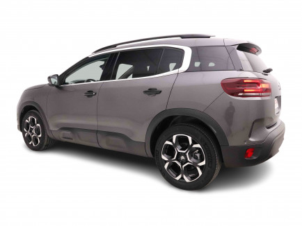 CITROEN_CITROEN_C5AIRCROS_2652578_2.jpg