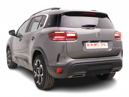 CITROEN_CITROEN_C5AIRCROS_2652578_3.jpg