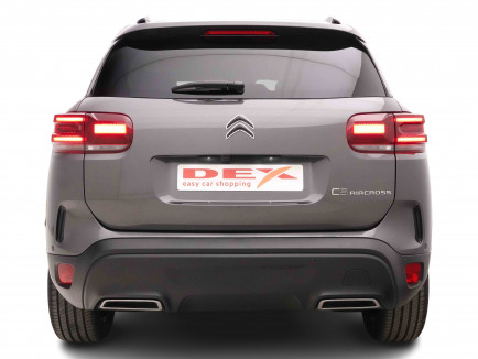 CITROEN_CITROEN_C5AIRCROS_2652578_4.jpg